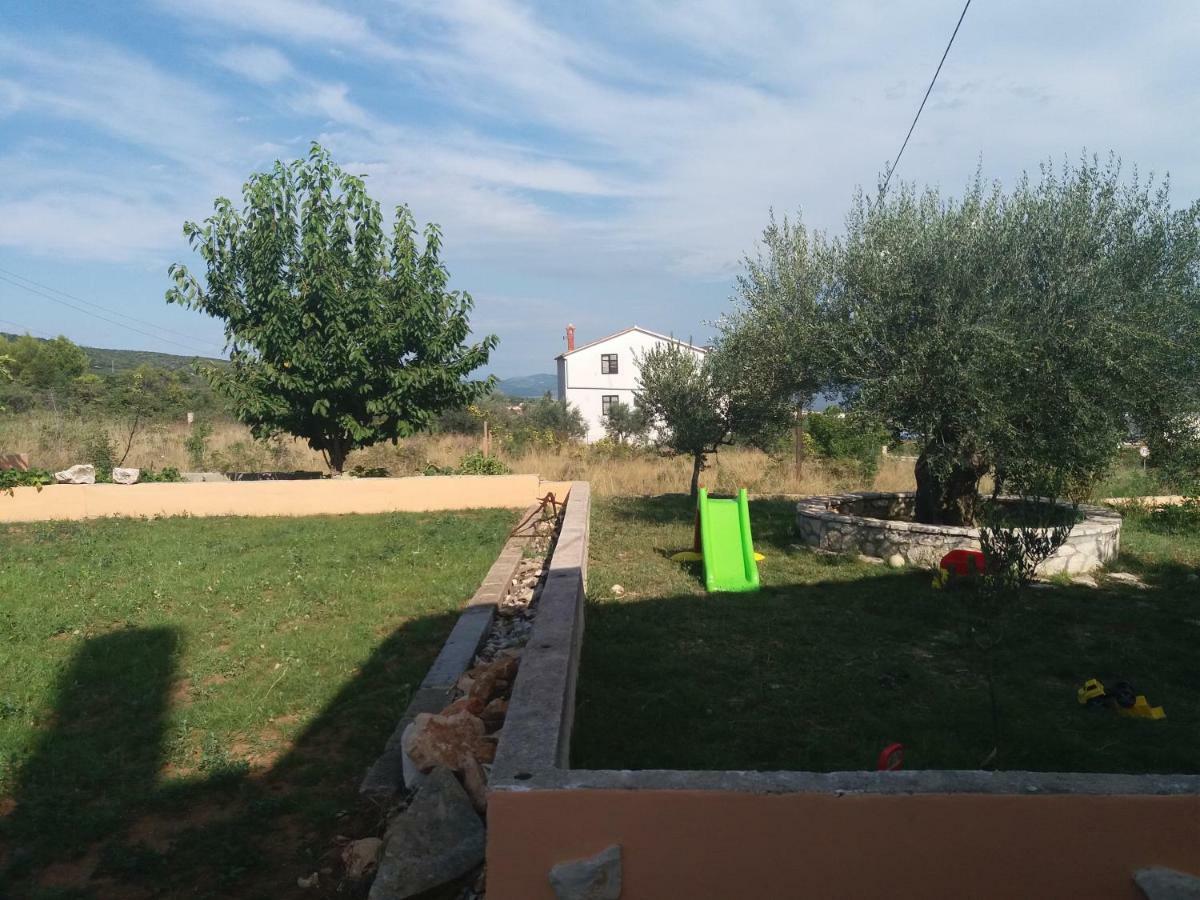 Apartament Fortuna Slivnica